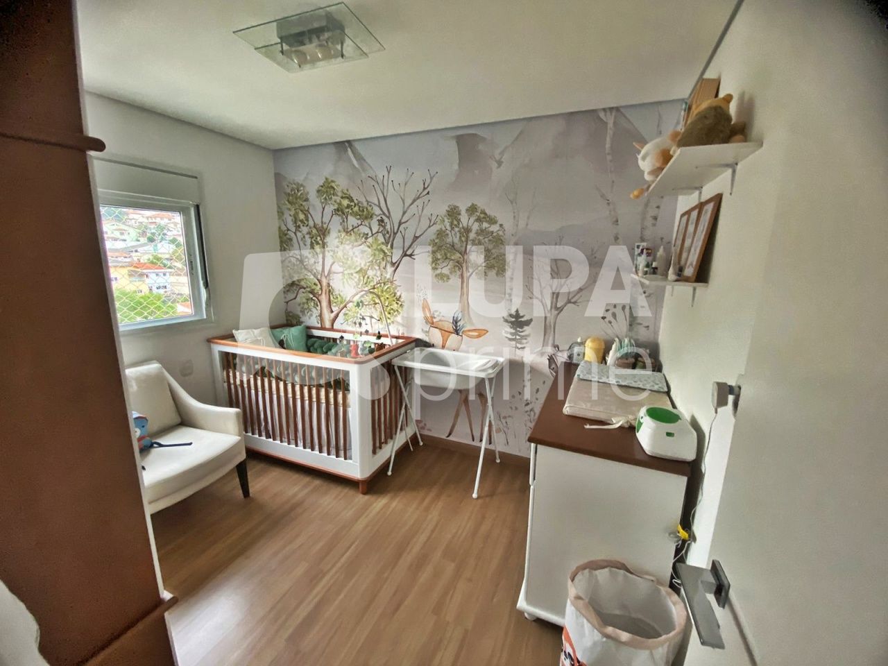 apartamento-venda-sao-paulo-parada-inglesa-3dormitorios-1suite-3vagas-110m2-LM24050