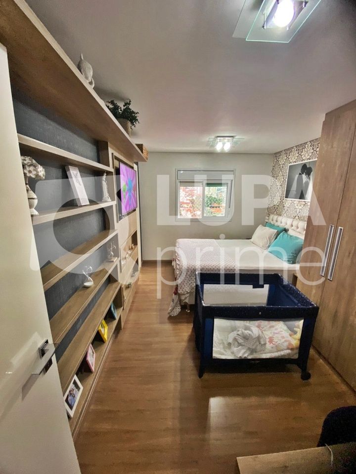 apartamento-venda-sao-paulo-parada-inglesa-3dormitorios-1suite-3vagas-110m2-LM24050