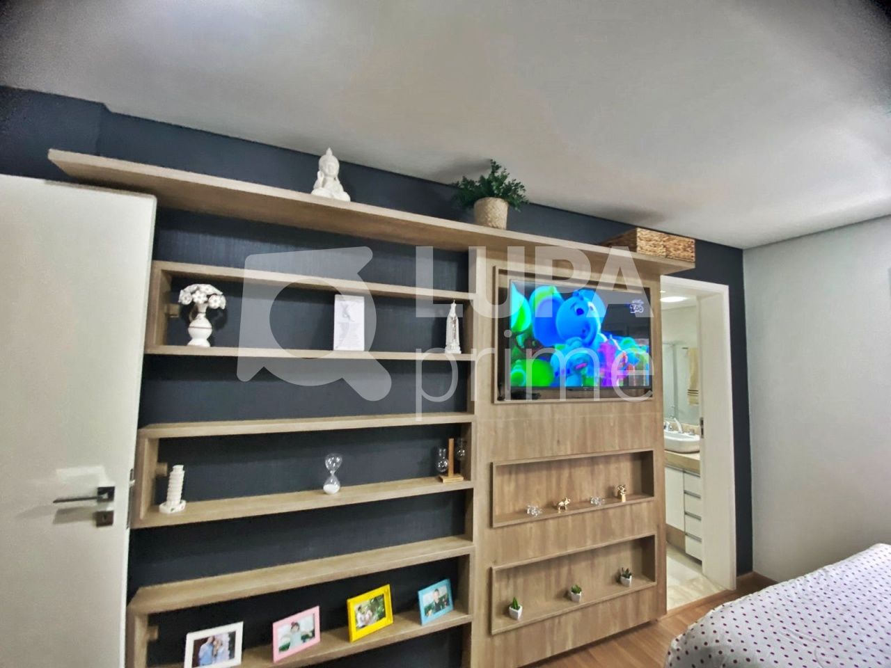 apartamento-venda-sao-paulo-parada-inglesa-3dormitorios-1suite-3vagas-110m2-LM24050