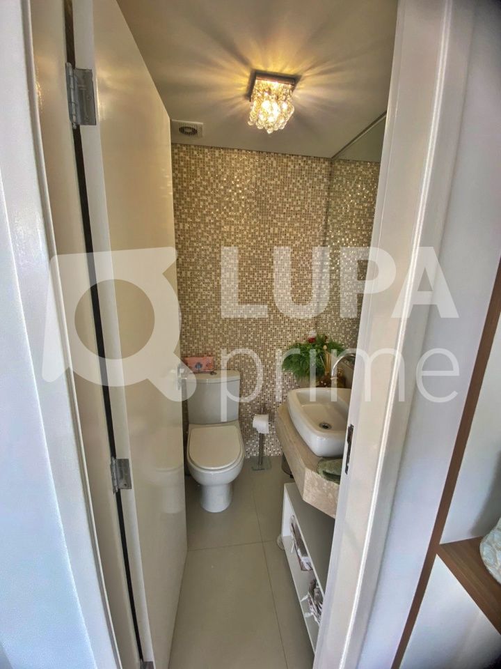 apartamento-venda-sao-paulo-parada-inglesa-3dormitorios-1suite-3vagas-110m2-LM24050