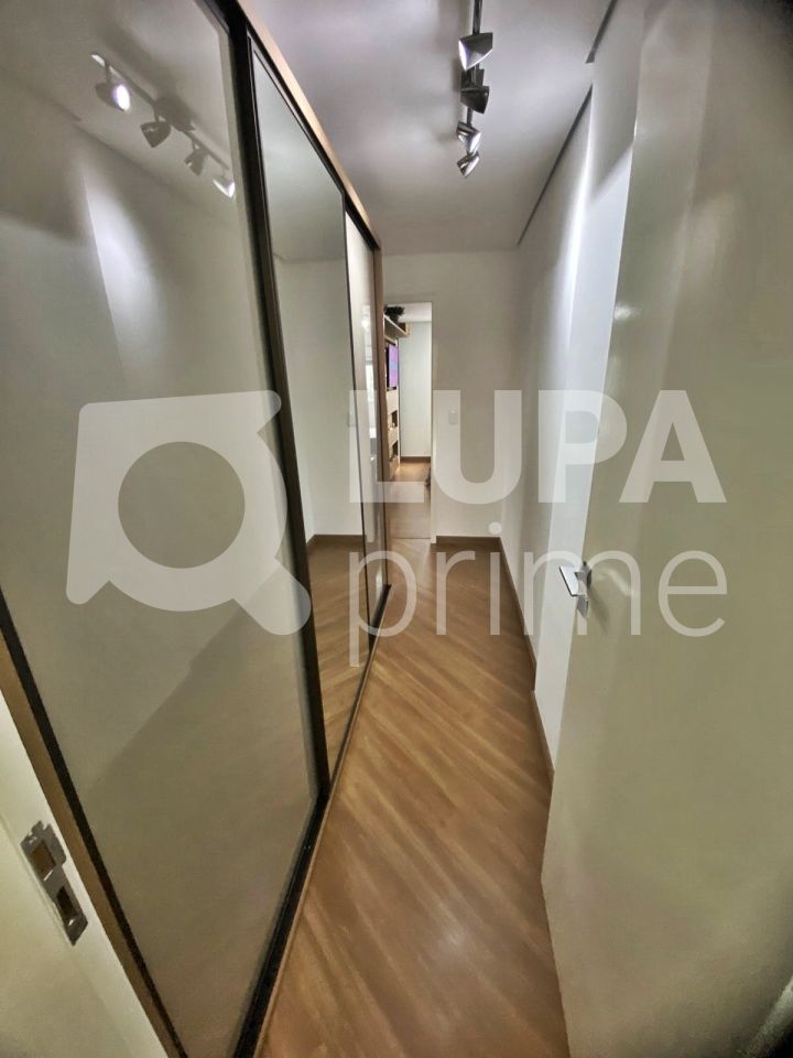 apartamento-venda-sao-paulo-parada-inglesa-3dormitorios-1suite-3vagas-110m2-LM24050