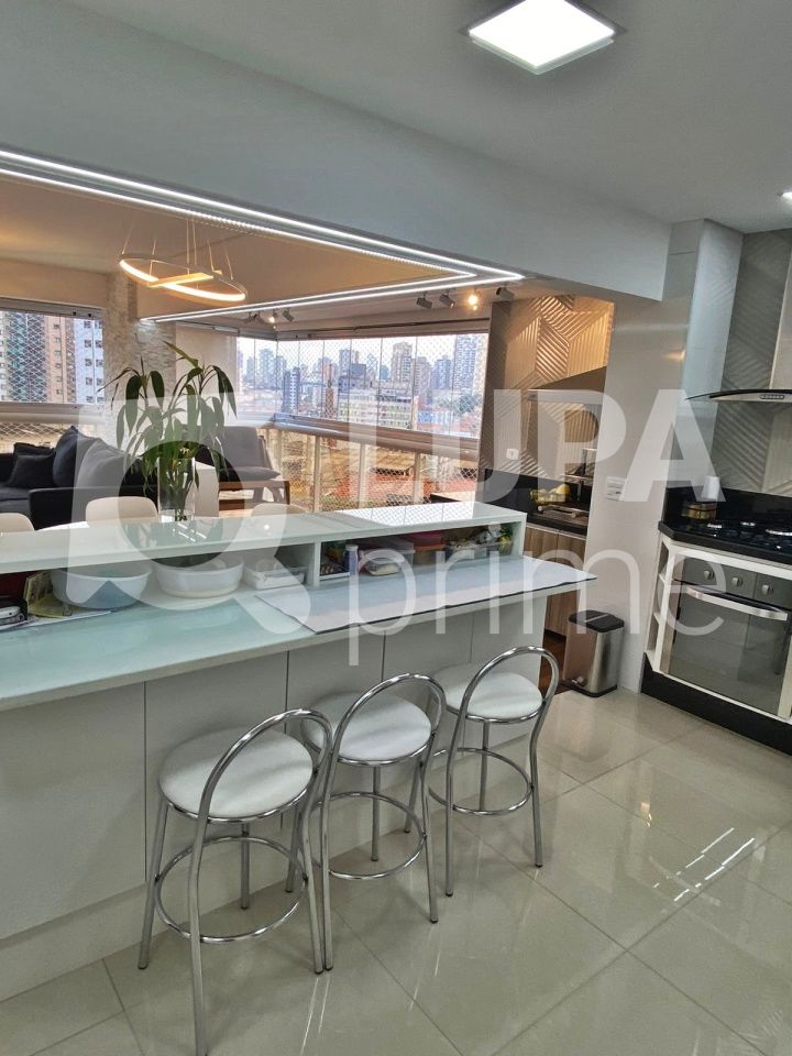 apartamento-venda-sao-paulo-parada-inglesa-3dormitorios-1suite-3vagas-110m2-LM24050