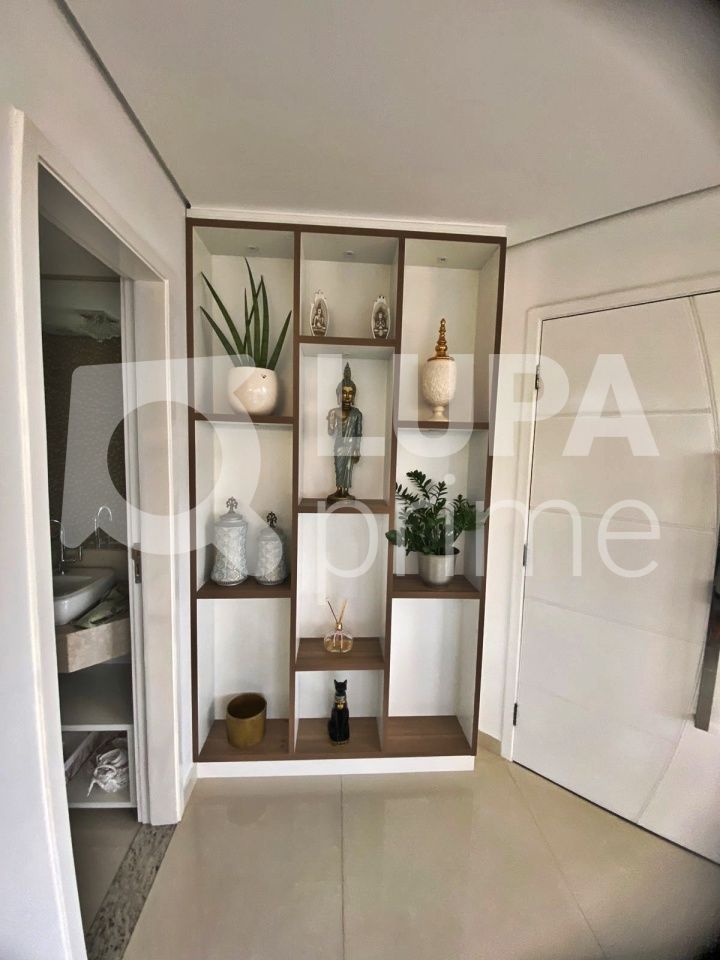 apartamento-venda-sao-paulo-parada-inglesa-3dormitorios-1suite-3vagas-110m2-LM24050