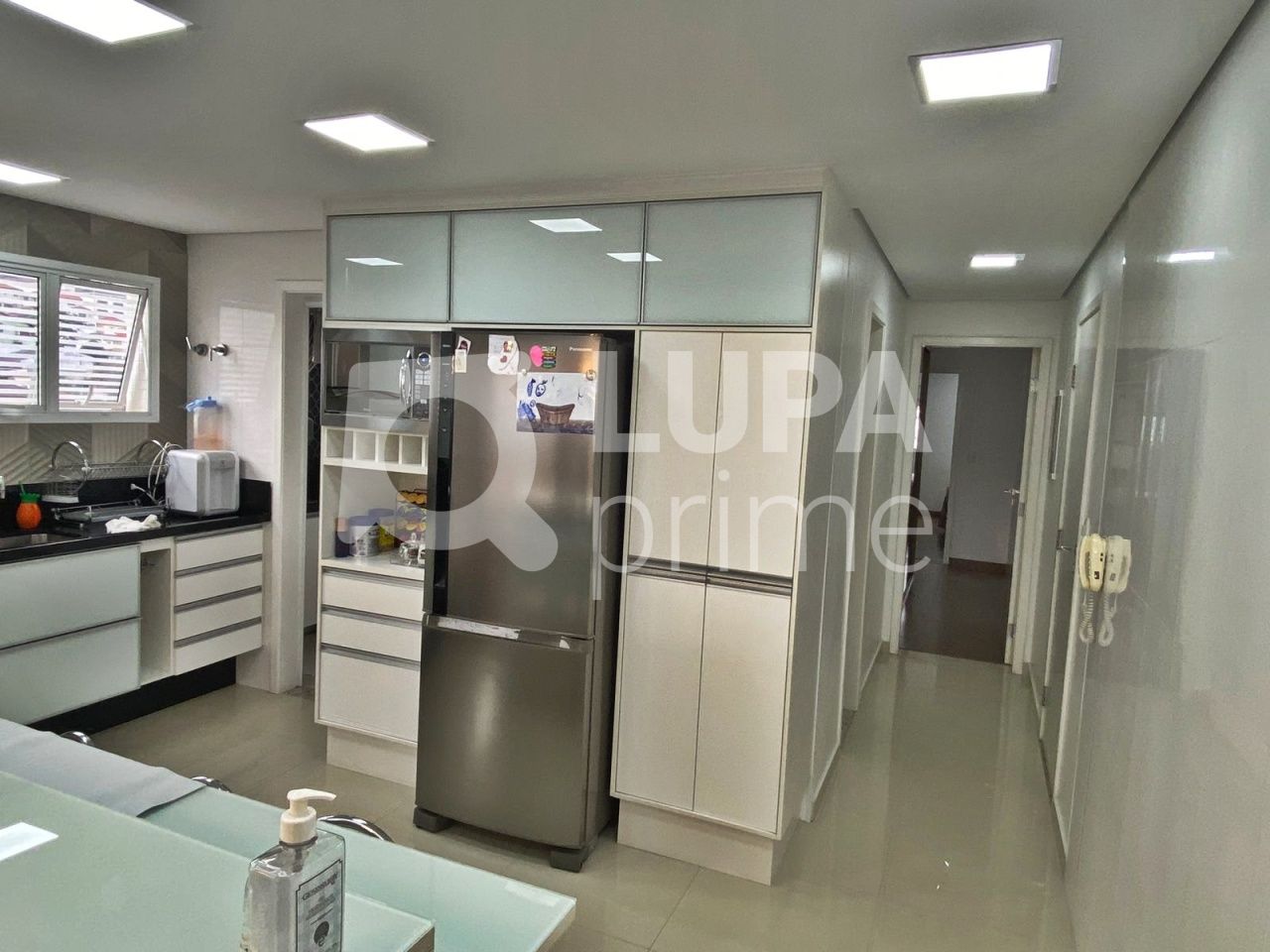 apartamento-venda-sao-paulo-parada-inglesa-3dormitorios-1suite-3vagas-110m2-LM24050