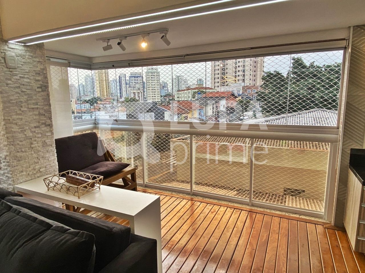 apartamento-venda-sao-paulo-parada-inglesa-3dormitorios-1suite-3vagas-110m2-LM24050