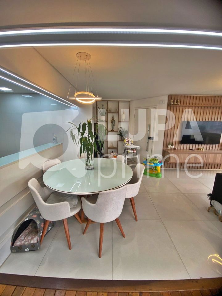 apartamento-venda-sao-paulo-parada-inglesa-3dormitorios-1suite-3vagas-110m2-LM24050