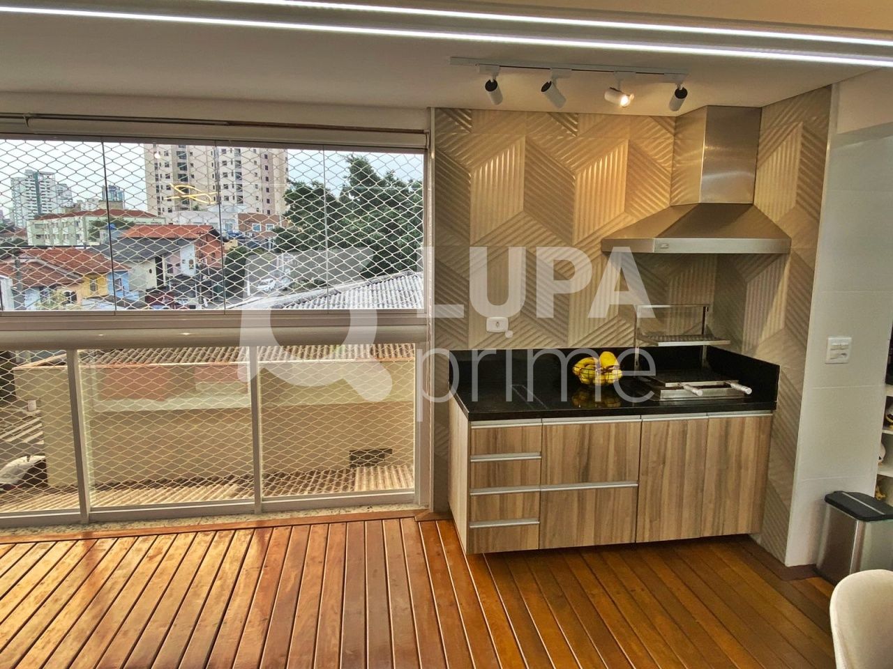 apartamento-venda-sao-paulo-parada-inglesa-3dormitorios-1suite-3vagas-110m2-LM24050