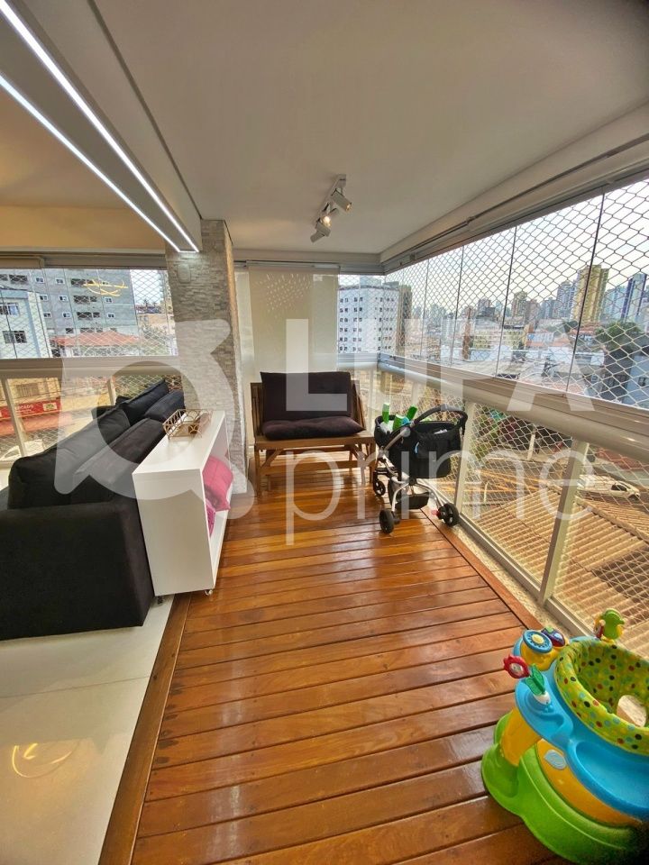 apartamento-venda-sao-paulo-parada-inglesa-3dormitorios-1suite-3vagas-110m2-LM24050