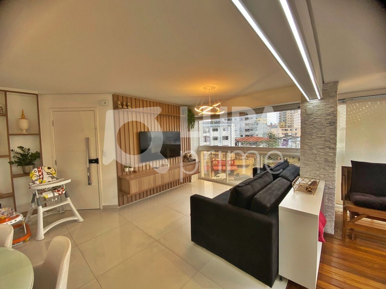 apartamento-venda-sao-paulo-parada-inglesa-3dormitorios-1suite-3vagas-110m2-LM24050