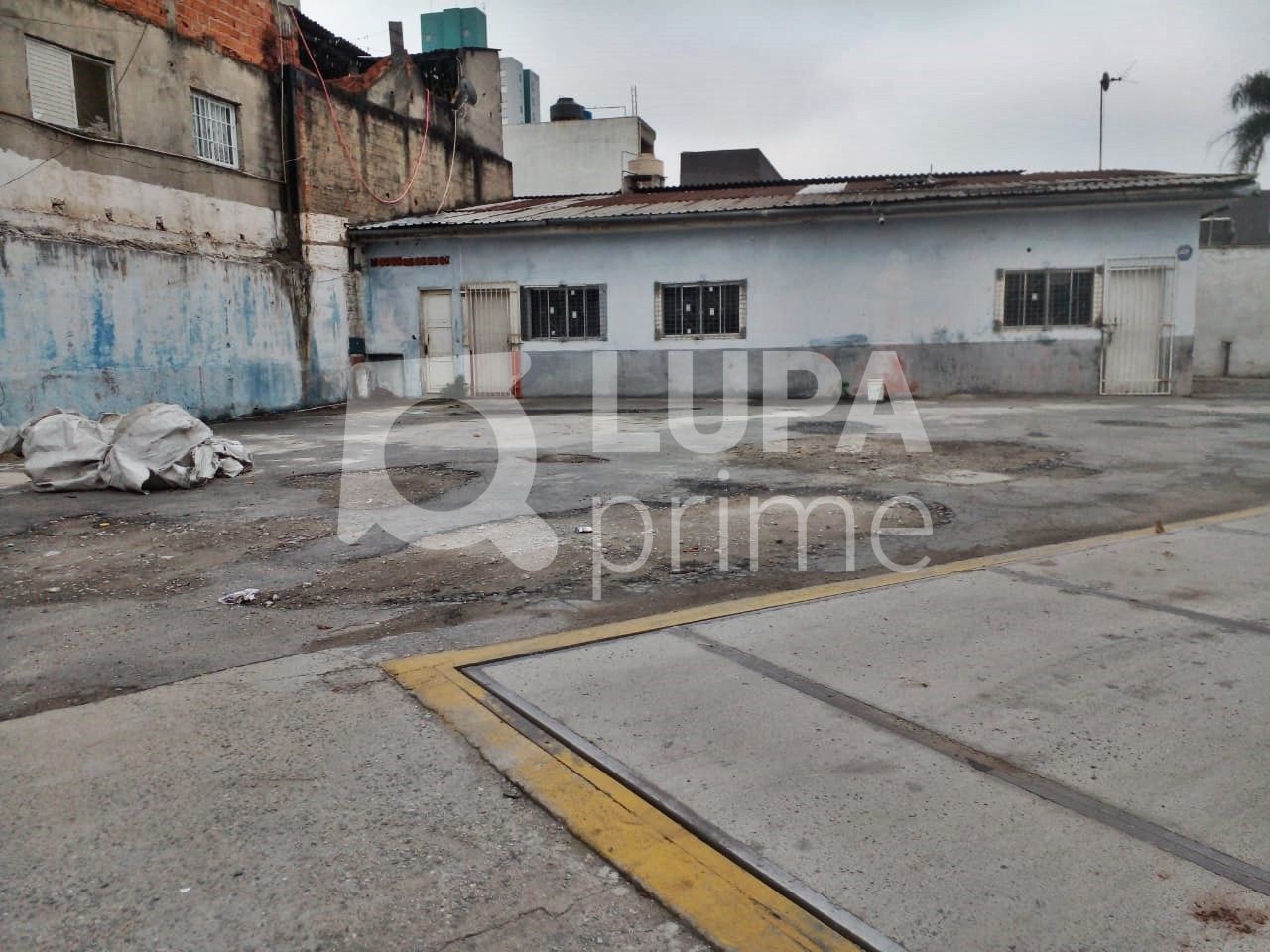 terreno-venda-sao-paulo-parque-novo-mundo-137m2-LM24052