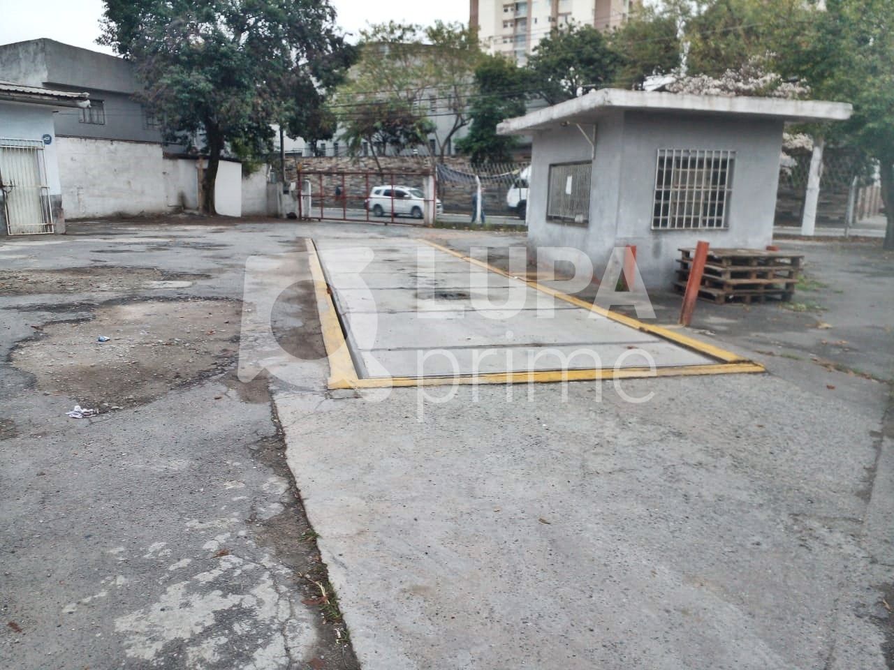 terreno-venda-sao-paulo-parque-novo-mundo-137m2-LM24052