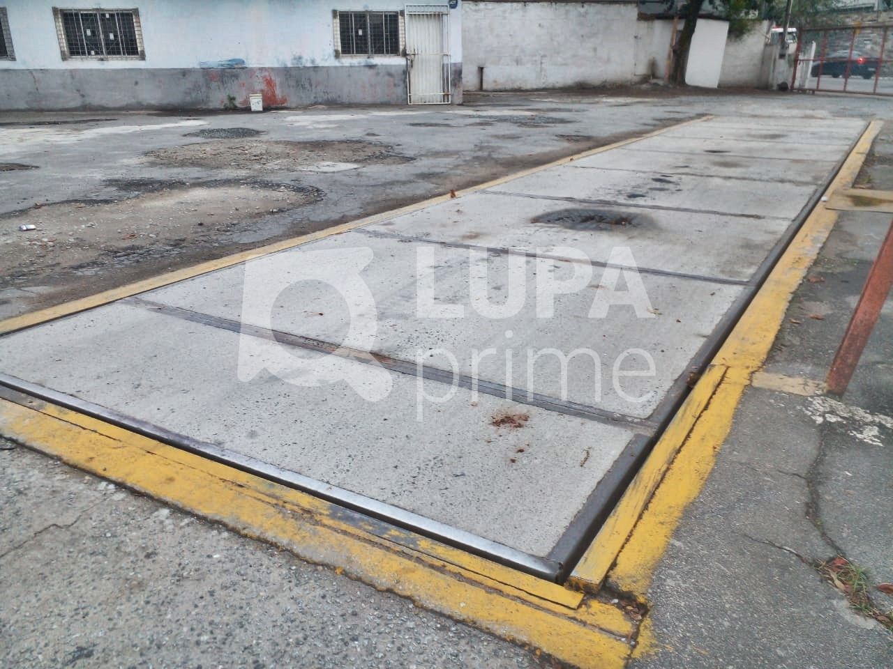 terreno-venda-sao-paulo-parque-novo-mundo-137m2-LM24052