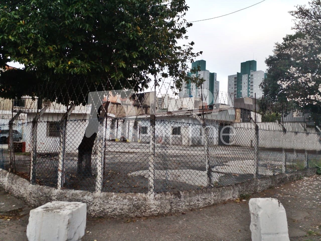terreno-venda-sao-paulo-parque-novo-mundo-137m2-LM24052