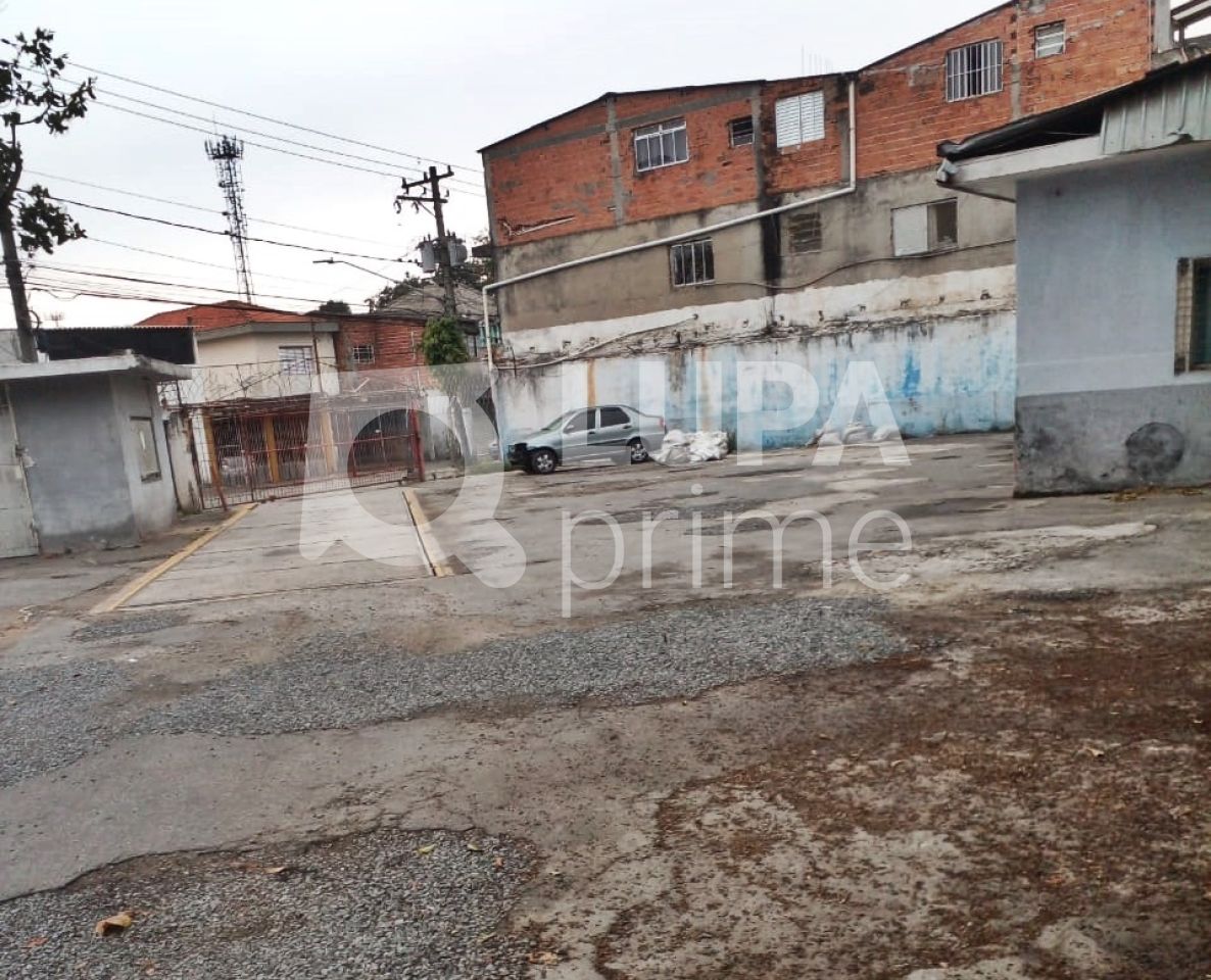 terreno-venda-sao-paulo-parque-novo-mundo-137m2-LM24052