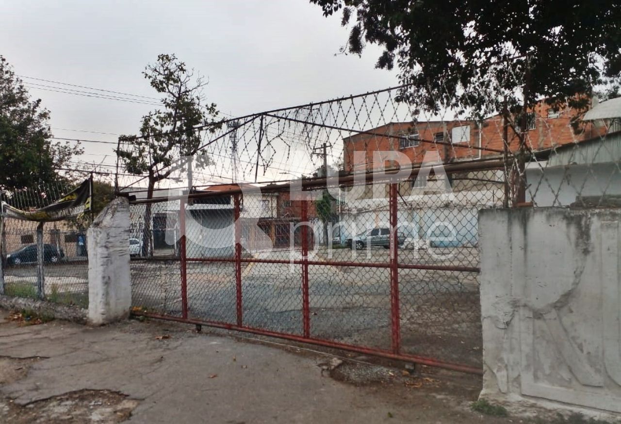 terreno-venda-sao-paulo-parque-novo-mundo-137m2-LM24052