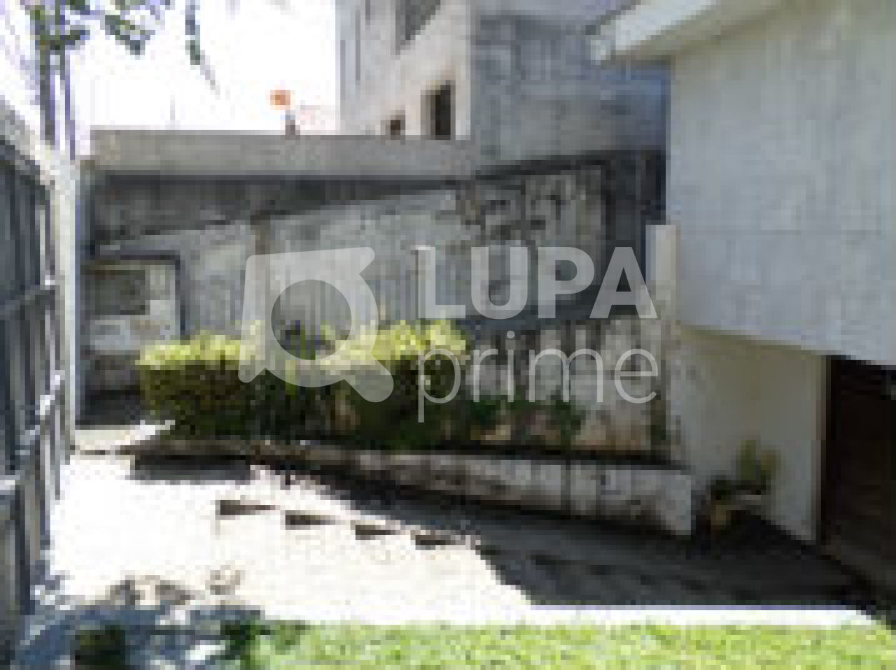 sobrado-venda-sao-paulo-jardim-guapira-4dormitorios-5vagas-340m2-LM2406