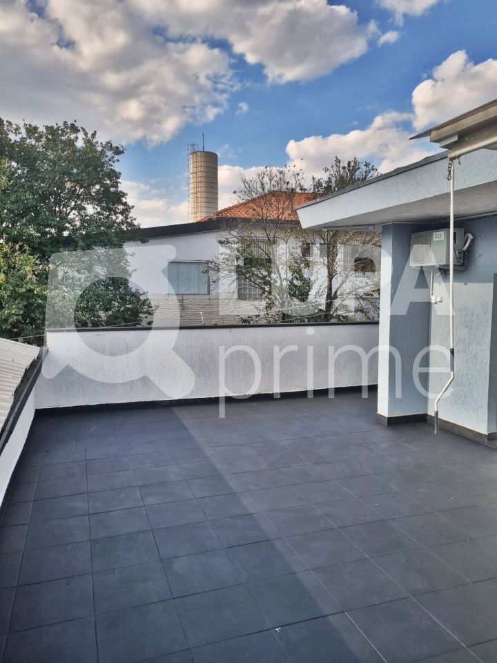 Prédio Inteiro à venda, 330m² - Foto 7