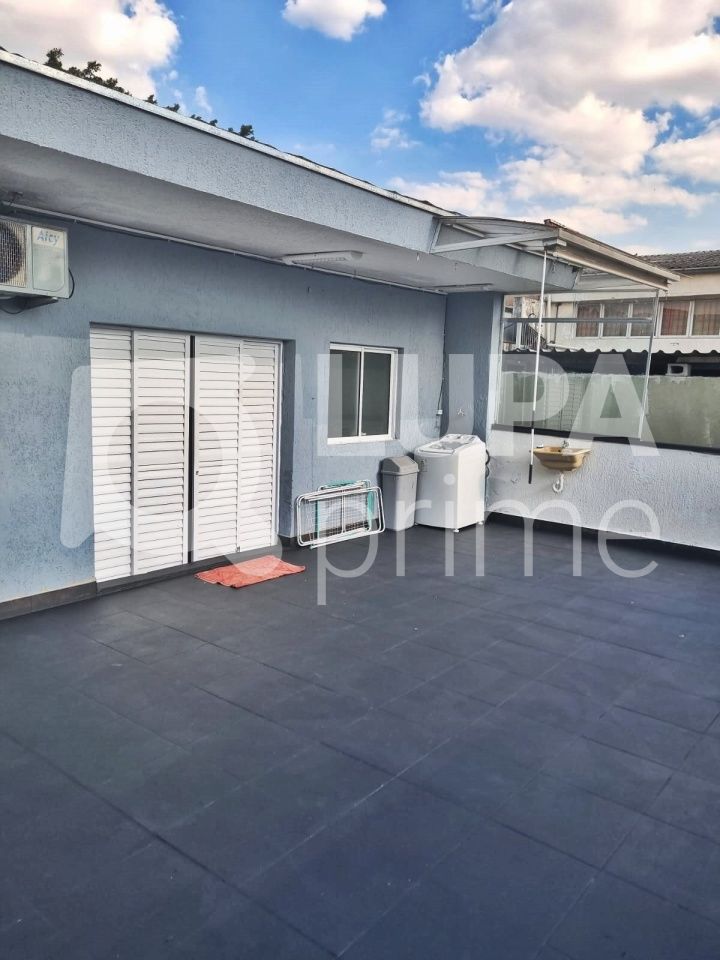 Prédio Inteiro à venda, 330m² - Foto 6
