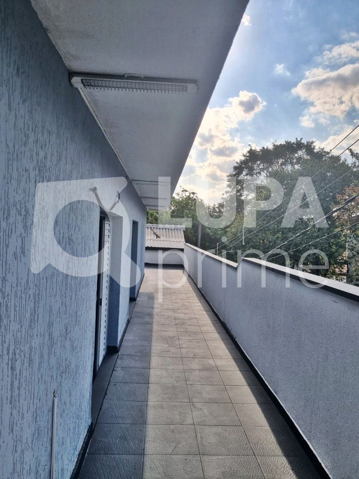 Prédio Inteiro à venda, 330m² - Foto 5