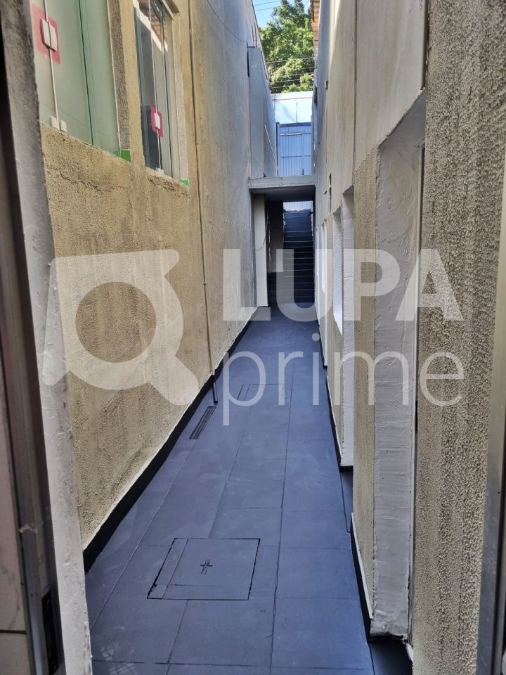 Prédio Inteiro à venda, 330m² - Foto 4