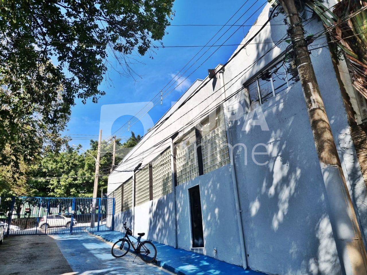 Prédio Inteiro à venda, 330m² - Foto 2