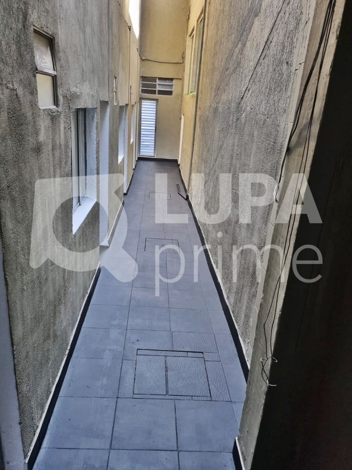 Prédio Inteiro à venda, 330m² - Foto 3