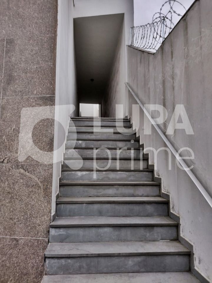 sobrado-venda-sao-paulo-vila-maria-3dormitorios-3vagas-172m2-LM24081