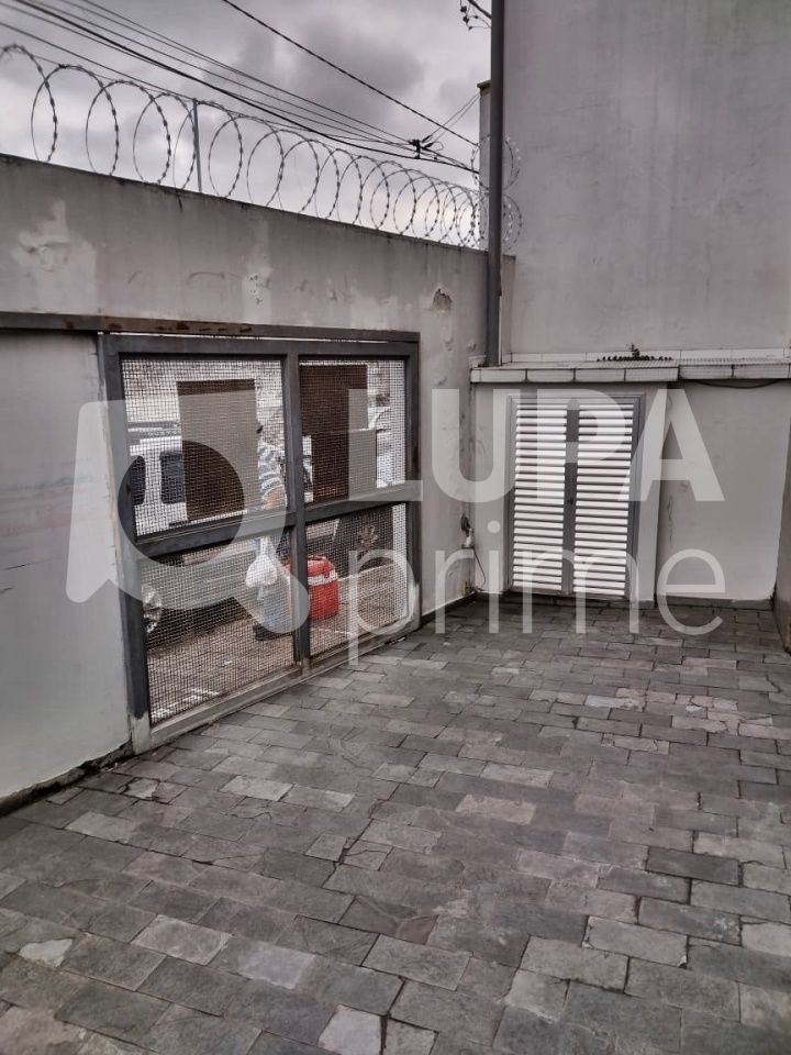 sobrado-venda-sao-paulo-vila-maria-3dormitorios-3vagas-172m2-LM24081