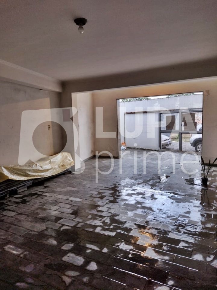 sobrado-venda-sao-paulo-vila-maria-3dormitorios-3vagas-172m2-LM24081