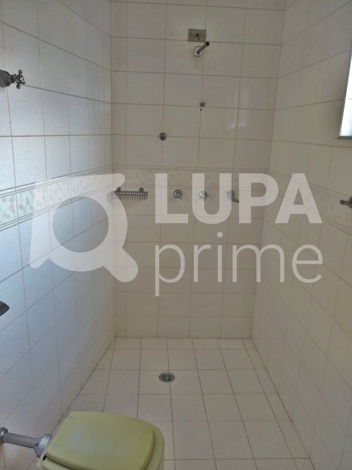 sobrado-venda-sao-paulo-vila-maria-3dormitorios-3vagas-172m2-LM24081