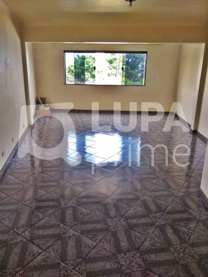 sobrado-venda-sao-paulo-vila-maria-3dormitorios-3vagas-172m2-LM24081