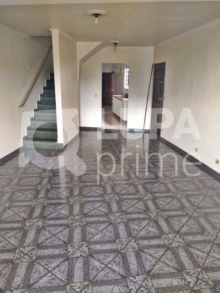 sobrado-venda-sao-paulo-vila-maria-3dormitorios-3vagas-172m2-LM24081