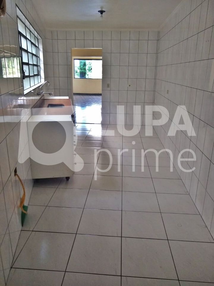 sobrado-venda-sao-paulo-vila-maria-3dormitorios-3vagas-172m2-LM24081