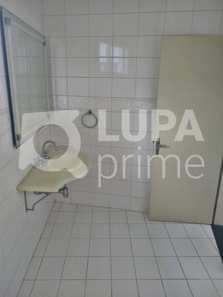 sobrado-venda-sao-paulo-vila-maria-3dormitorios-3vagas-172m2-LM24081