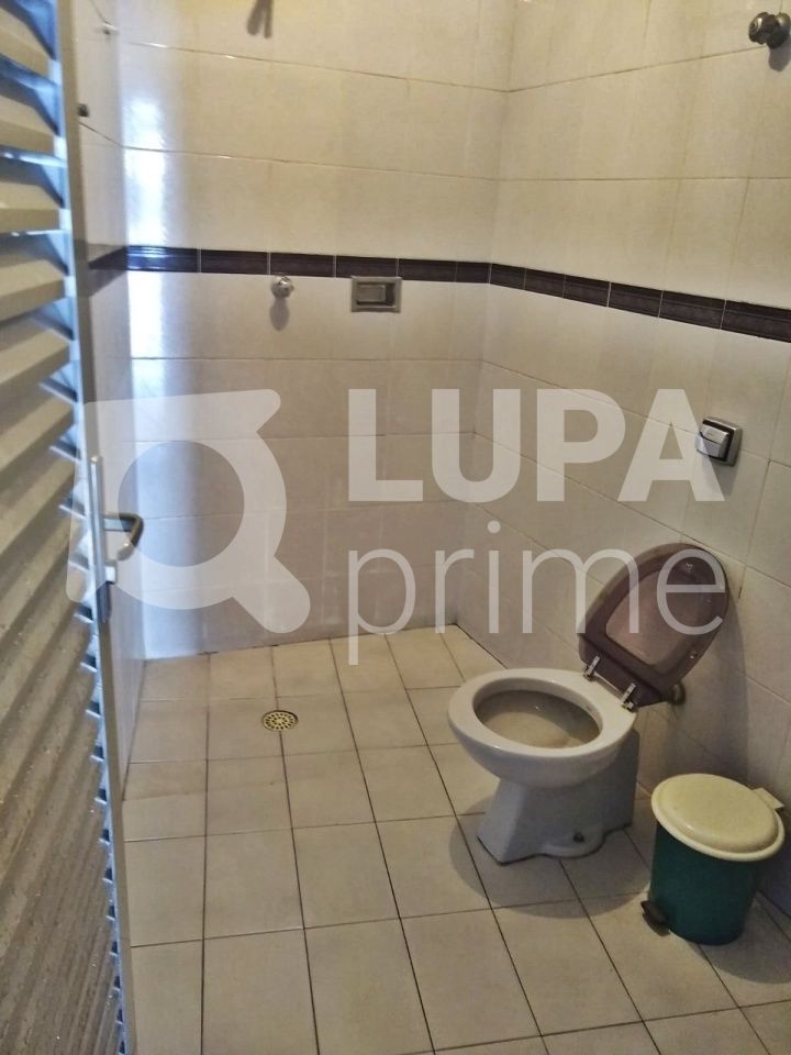 sobrado-venda-sao-paulo-vila-maria-3dormitorios-3vagas-172m2-LM24081