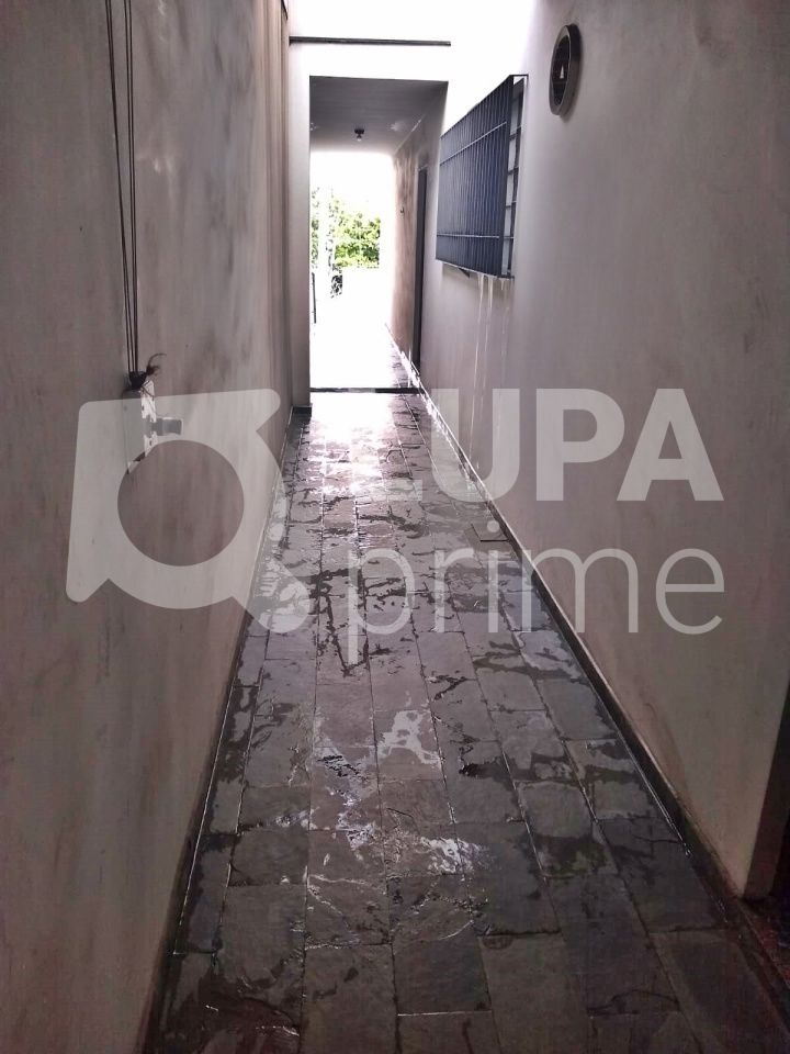 sobrado-venda-sao-paulo-vila-maria-3dormitorios-3vagas-172m2-LM24081