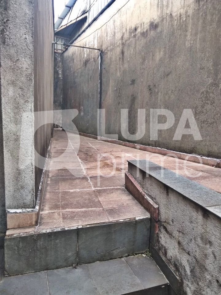 sobrado-venda-sao-paulo-vila-maria-3dormitorios-3vagas-172m2-LM24081