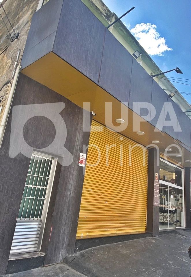 terreno-venda-sao-paulo-parada-inglesa-110m2-LM24082