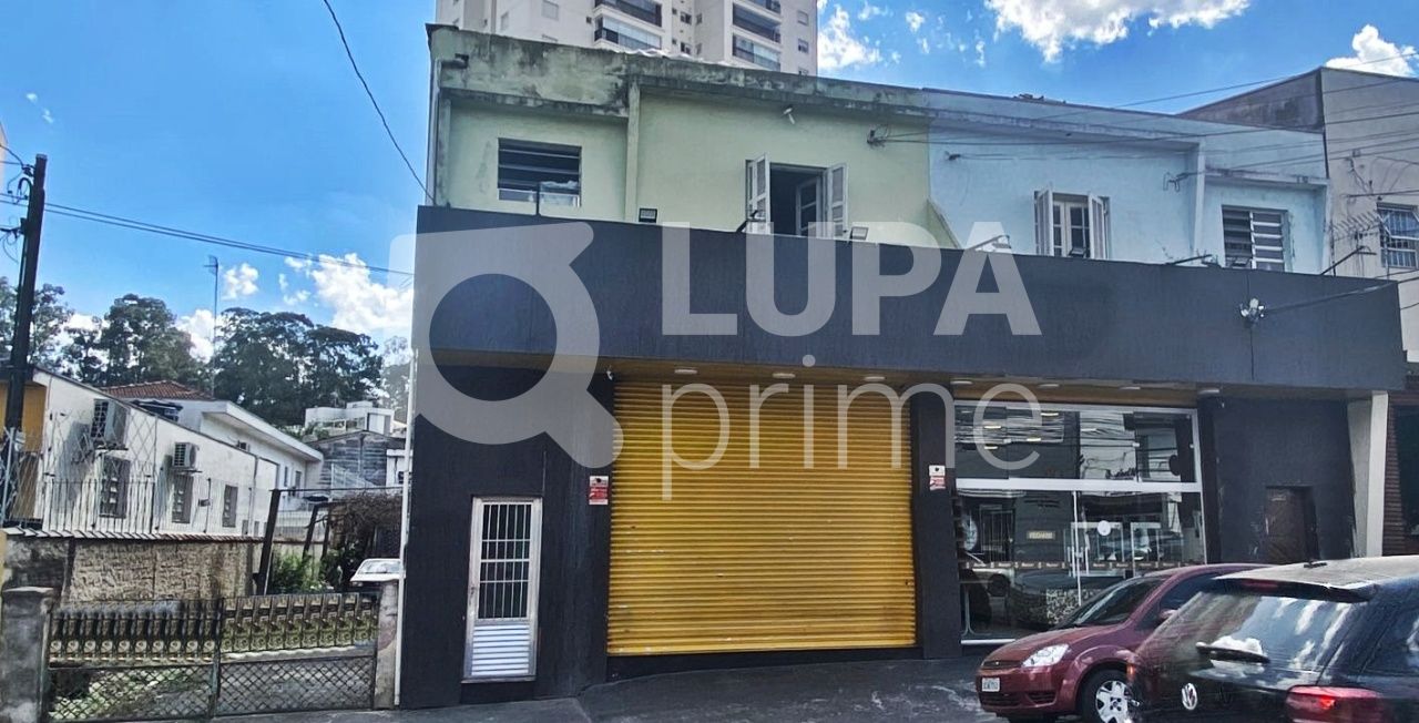 terreno-venda-sao-paulo-parada-inglesa-110m2-LM24082