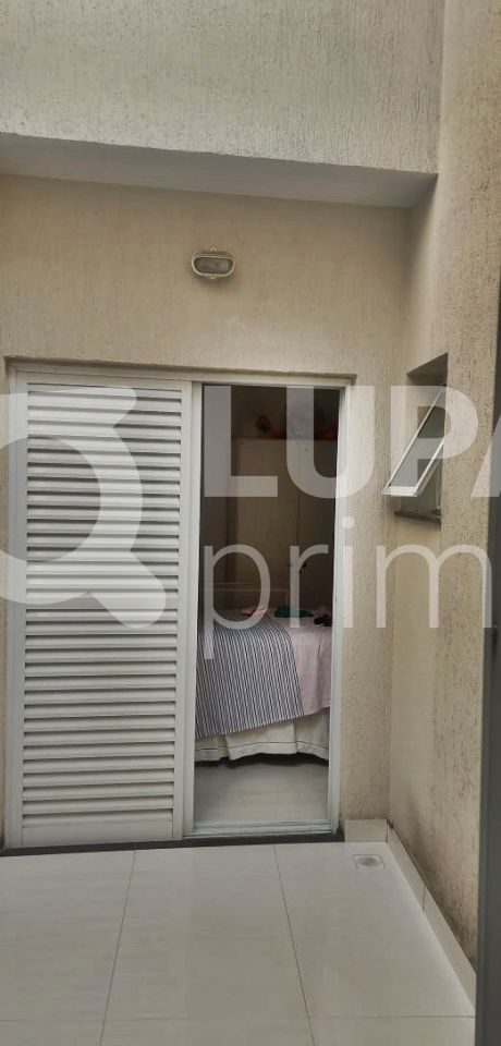 casa-terrea-venda-sao-paulo-vila-maria-alta-3dormitorios-2suites-3vagas-164m2-LM24088