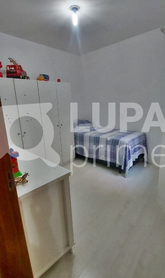 casa-terrea-venda-sao-paulo-vila-maria-alta-3dormitorios-2suites-3vagas-164m2-LM24088