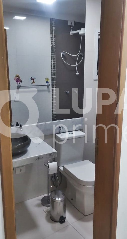 casa-terrea-venda-sao-paulo-vila-maria-alta-3dormitorios-2suites-3vagas-164m2-LM24088