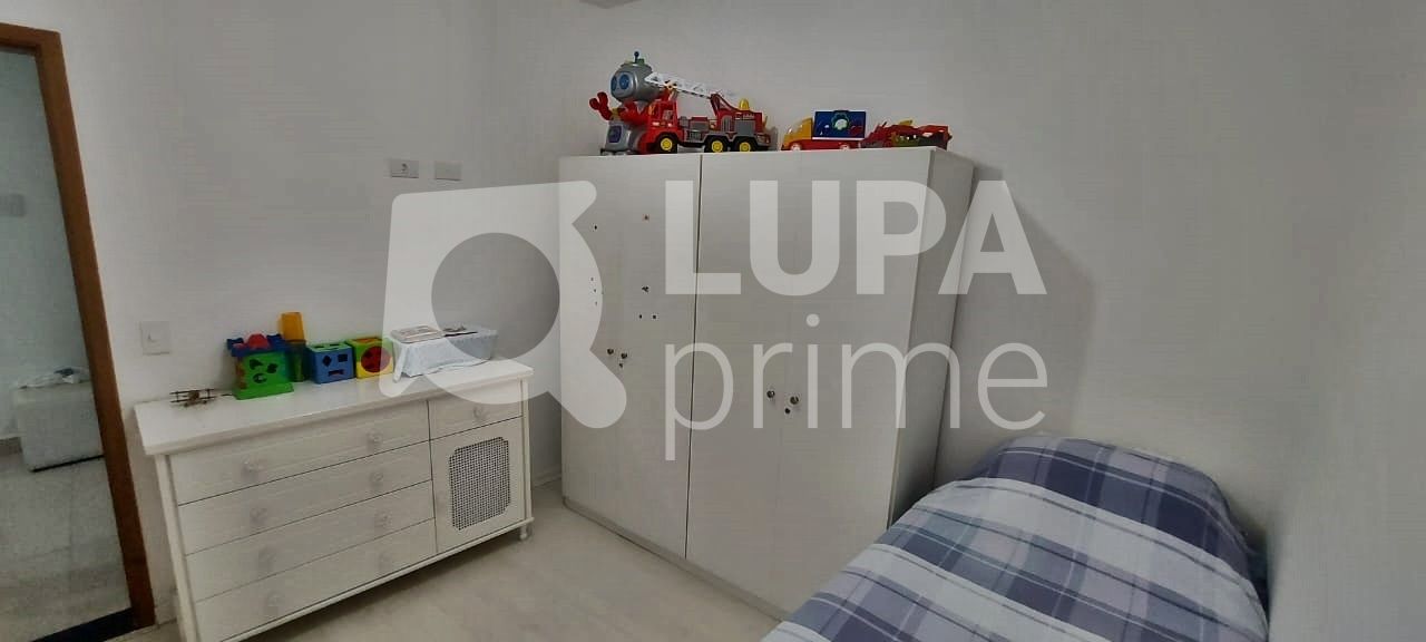 casa-terrea-venda-sao-paulo-vila-maria-alta-3dormitorios-2suites-3vagas-164m2-LM24088