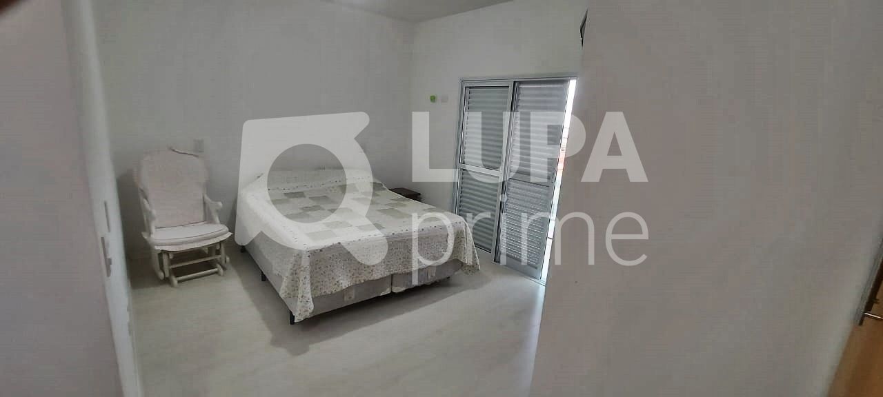 casa-terrea-venda-sao-paulo-vila-maria-alta-3dormitorios-2suites-3vagas-164m2-LM24088