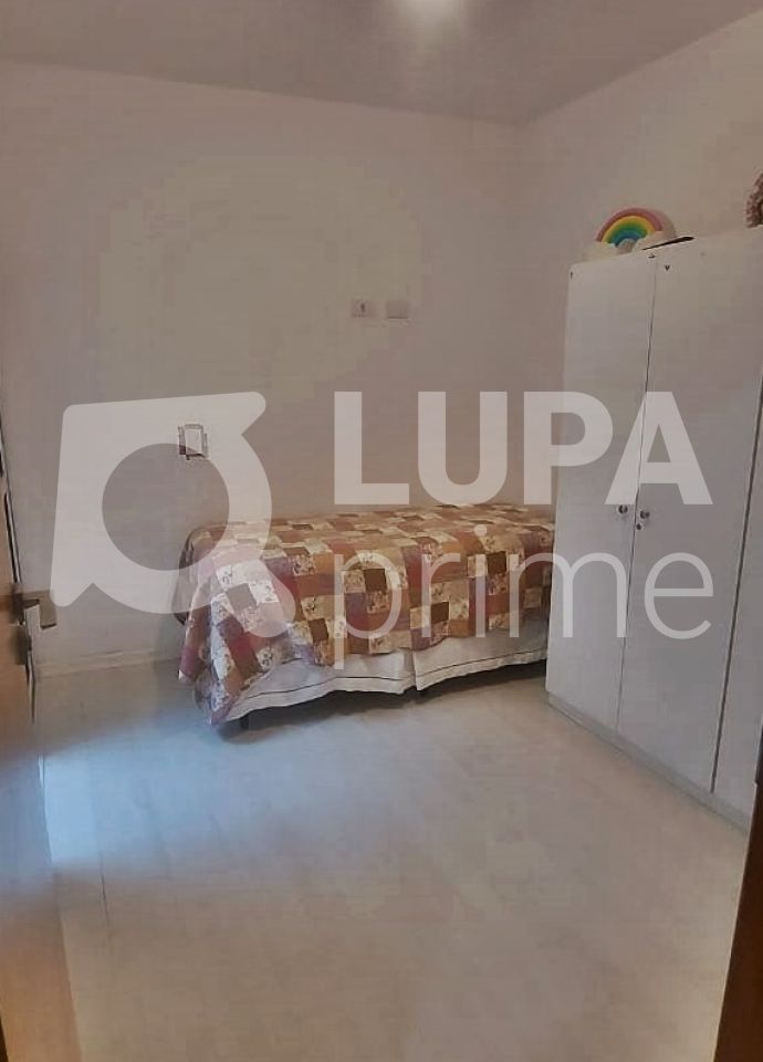 casa-terrea-venda-sao-paulo-vila-maria-alta-3dormitorios-2suites-3vagas-164m2-LM24088