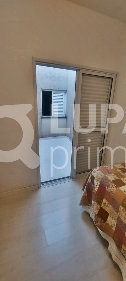 casa-terrea-venda-sao-paulo-vila-maria-alta-3dormitorios-2suites-3vagas-164m2-LM24088