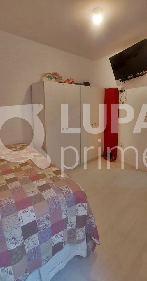 casa-terrea-venda-sao-paulo-vila-maria-alta-3dormitorios-2suites-3vagas-164m2-LM24088