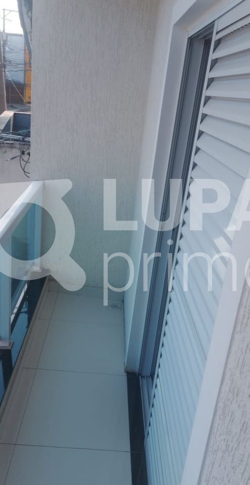 casa-terrea-venda-sao-paulo-vila-maria-alta-3dormitorios-2suites-3vagas-164m2-LM24088