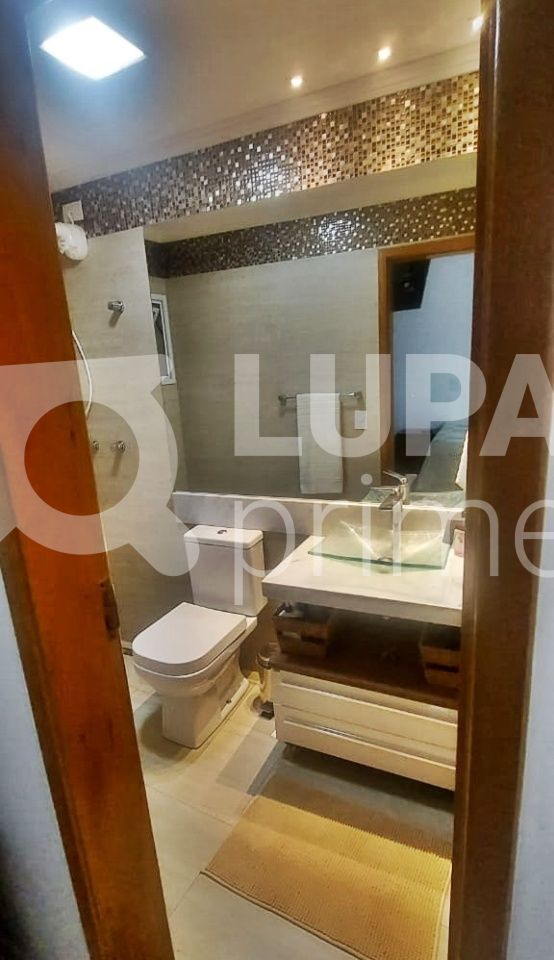 casa-terrea-venda-sao-paulo-vila-maria-alta-3dormitorios-2suites-3vagas-164m2-LM24088