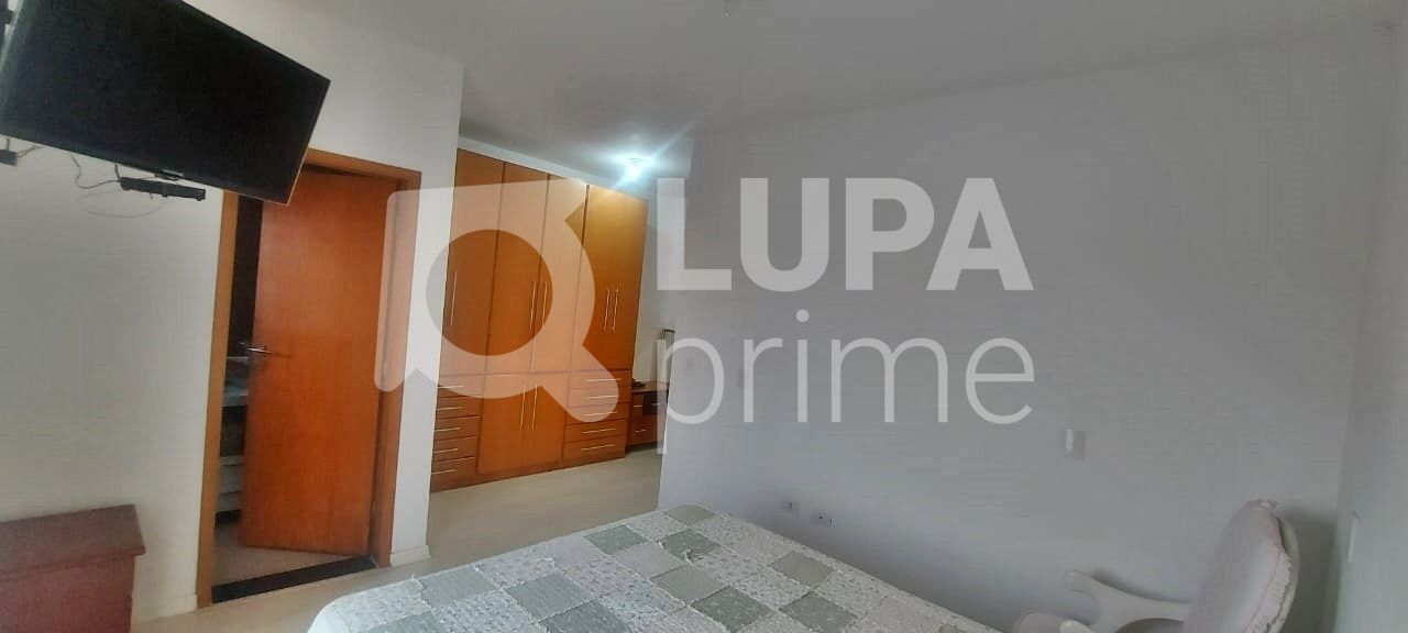 casa-terrea-venda-sao-paulo-vila-maria-alta-3dormitorios-2suites-3vagas-164m2-LM24088